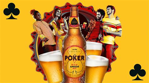 Dia De Los Amigos De Poker 15 De Marzo De 2024