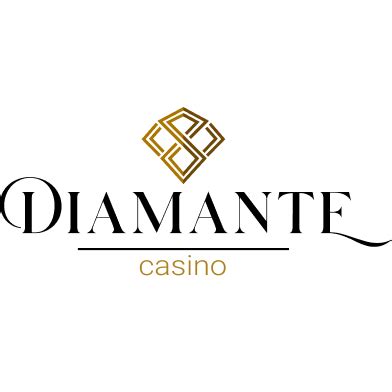 Diamante Casino Online