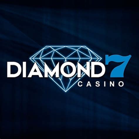 Diamond 7 Casino Apostas