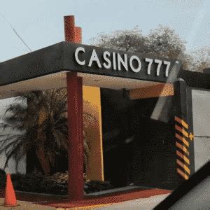 Diamond 777 Casino Honduras