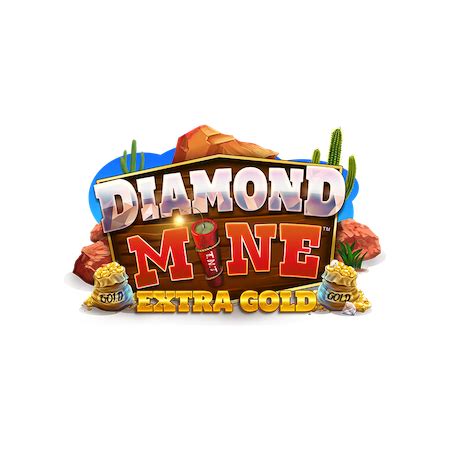 Diamond And Gold Betfair