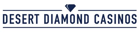 Diamond Casino Empregos