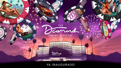 Diamond Casino Kilkenny