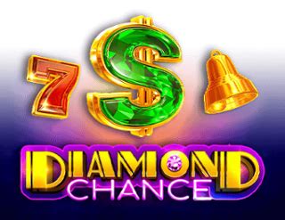 Diamond Chance Bwin