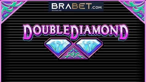 Diamond Deal Brabet