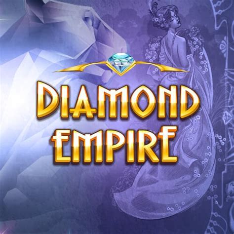 Diamond Empire 888 Casino