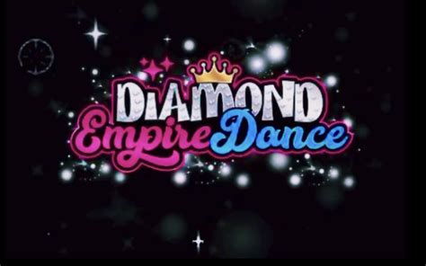 Diamond Empire Betfair