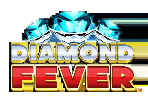 Diamond Fever 888 Casino