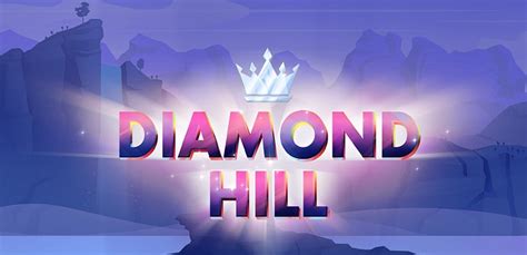 Diamond Hill Slot - Play Online
