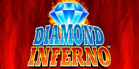 Diamond Inferno Review 2024