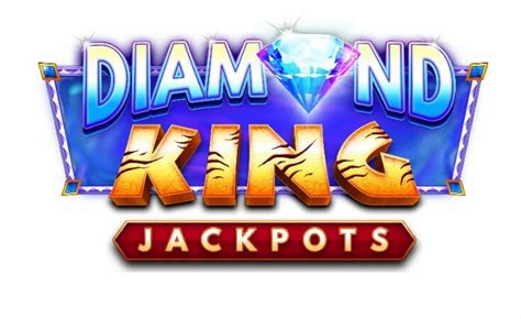 Diamond King Jackpots Pokerstars