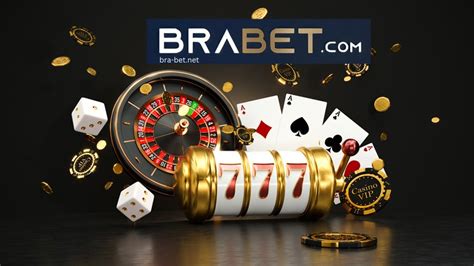 Diamond Luck Brabet