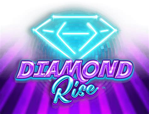 Diamond Rise Netbet