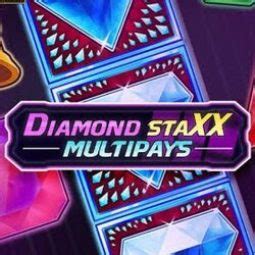 Diamond Stacker Multipays Bet365