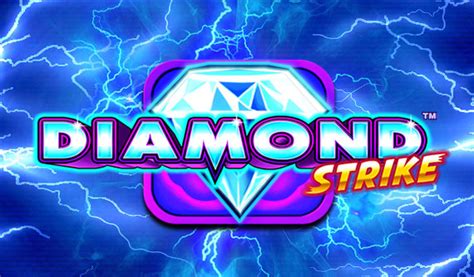 Diamond Strike Brabet