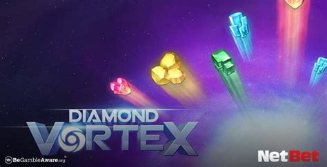 Diamond Vortex Review 2024
