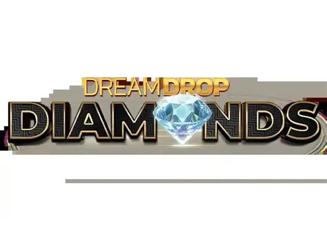 Diamonds Dream Drop Sportingbet