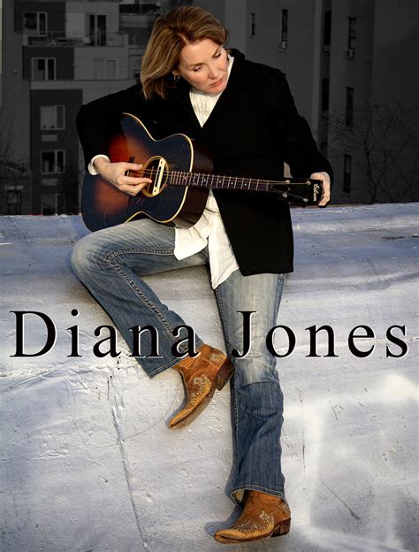 Diana Jones Sportingbet