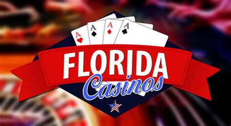 Diario De Casino Controlador De Velocidade Florida