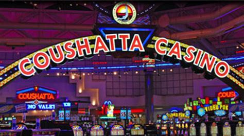 Diario De Casino Viagens Houston Tx