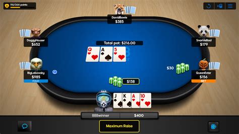 Dicas De Poker Omaha High