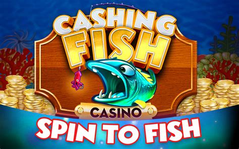 Dicas E Truques Para Big Fish Casino Slots