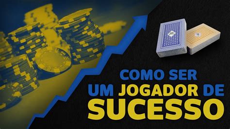 Dicas Para Ganhar Dinheiro No Poker Online