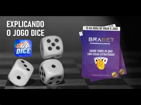 Dice 81 Brabet