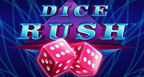 Dice Rush Betsul