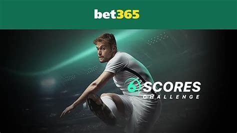 Dikanka Bet365