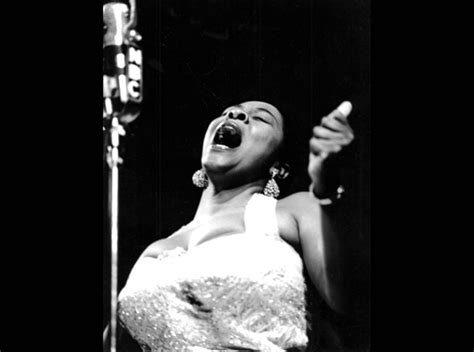 Dinah Washington Roleta Registros