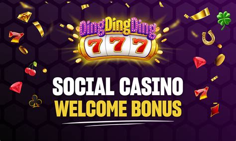 Ding Casino Honduras