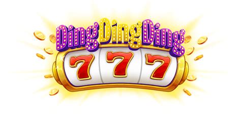 Ding Casino Online