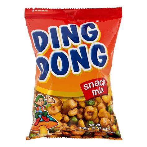 Dingdong Pokerstars