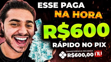 Dinheiro De Poker Android