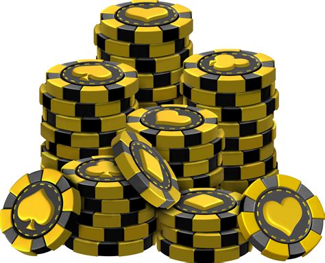 Dinheiro De Poker De Capitais