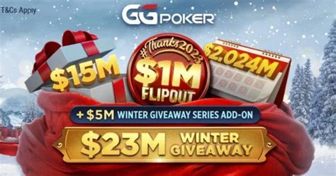 Dinheiro De Poker Giveaway Estrelas Codigo 2024