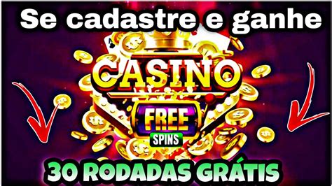 Dinheiro Gratis Sem Deposito Bonus De Casino