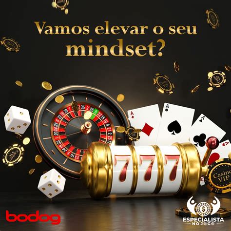 Dinheiro Gratis Sem Deposito Casino Lista