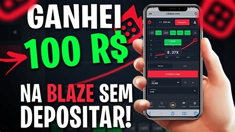 Dinheiro Gratis Sem Deposito De Blackjack