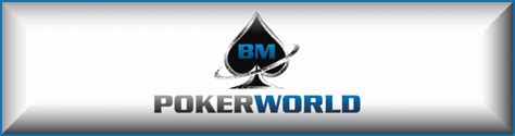 Dinheiro Livre Poker Online Sem Deposito