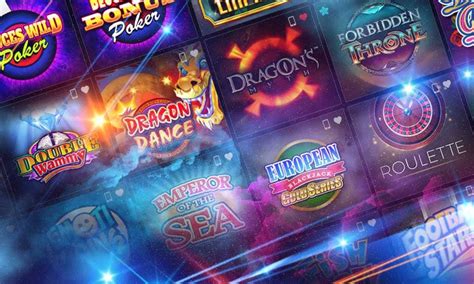 Dinheiro Real Slots Online Gratis