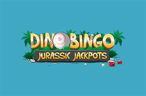 Dino Bingo Casino Peru
