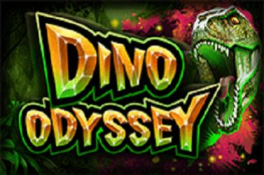 Dino Odyssey Betway