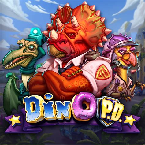 Dino Pd Pokerstars