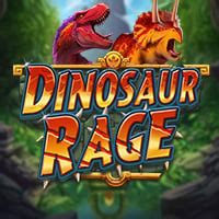 Dinosaur Rage Bwin