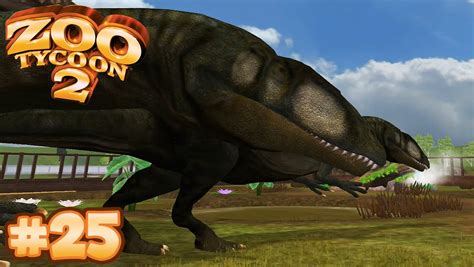 Dinosaur Tycoon 2 Betfair