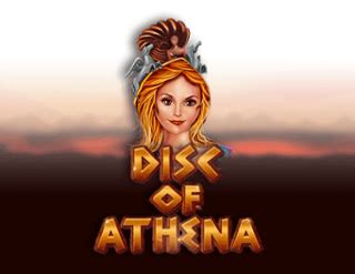 Disc Of Athena Bet365