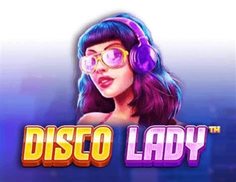 Disco Lady Netbet