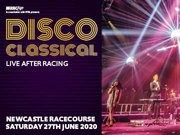 Disco Nights Betfair